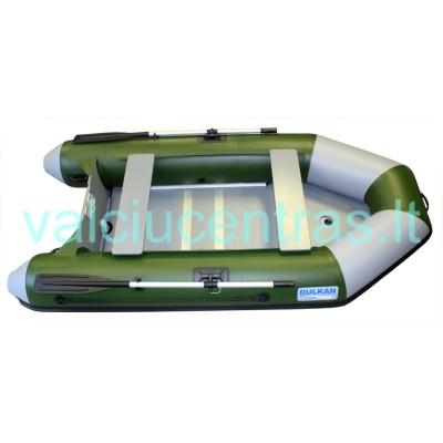 Valtis Dulkan D290 DL